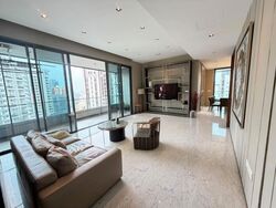 New Futura (D9), Condominium #623164971